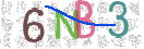 Картинка CAPTCHA