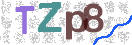 Картинка CAPTCHA
