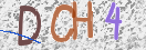 Картинка CAPTCHA