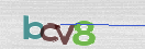 Картинка CAPTCHA