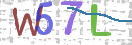 Картинка CAPTCHA