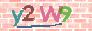 Картинка CAPTCHA