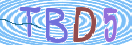 Картинка CAPTCHA