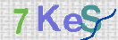Картинка CAPTCHA