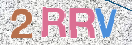 Картинка CAPTCHA