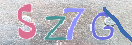 Картинка CAPTCHA
