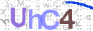 Картинка CAPTCHA