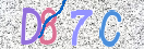 Картинка CAPTCHA