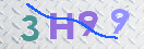 Картинка CAPTCHA