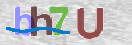 Картинка CAPTCHA