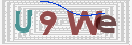 Картинка CAPTCHA