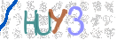 Картинка CAPTCHA