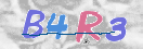 Картинка CAPTCHA