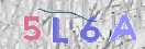Картинка CAPTCHA