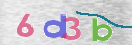 Картинка CAPTCHA