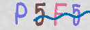 Картинка CAPTCHA
