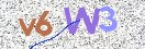 Картинка CAPTCHA