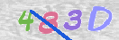 Картинка CAPTCHA