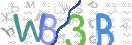 Картинка CAPTCHA