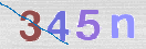Картинка CAPTCHA