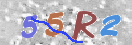 Картинка CAPTCHA