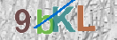 Картинка CAPTCHA