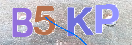 Картинка CAPTCHA