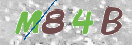 Картинка CAPTCHA