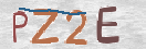 Картинка CAPTCHA