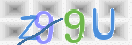 Картинка CAPTCHA
