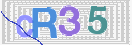Картинка CAPTCHA