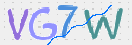 Картинка CAPTCHA