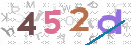 Картинка CAPTCHA