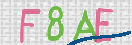 Картинка CAPTCHA