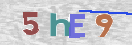 Картинка CAPTCHA