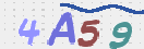 Картинка CAPTCHA