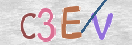 Картинка CAPTCHA