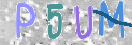 Картинка CAPTCHA