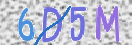 Картинка CAPTCHA