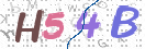 Картинка CAPTCHA