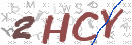 Картинка CAPTCHA