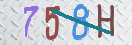 Картинка CAPTCHA