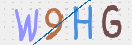 Картинка CAPTCHA