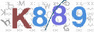 Картинка CAPTCHA