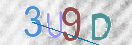 Картинка CAPTCHA