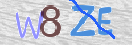 Картинка CAPTCHA