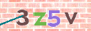 Картинка CAPTCHA