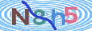 Картинка CAPTCHA