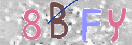 Картинка CAPTCHA