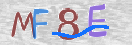 Картинка CAPTCHA